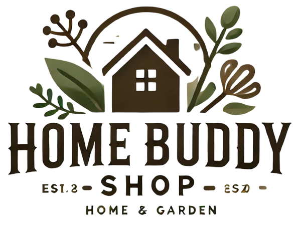 Home Buddy Shop