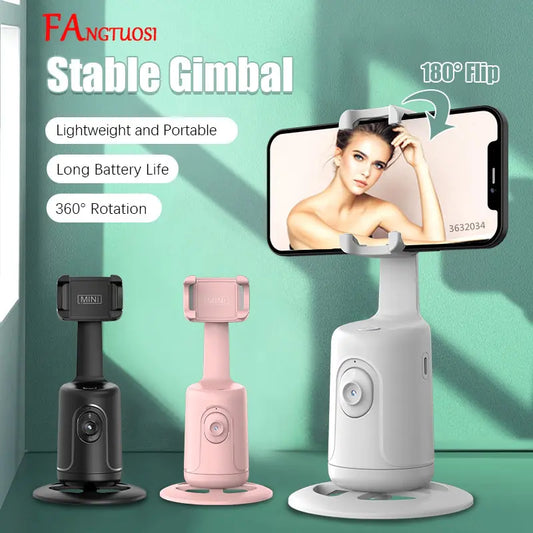 Rotating Stabilizer Module Products – Home Buddy Shop